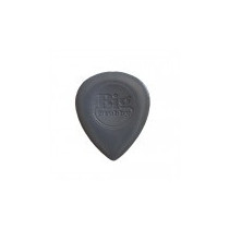 BOX PLETTRI DUNLOP 4450