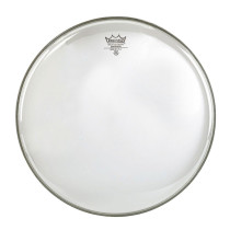 PELLE REMO EMPEROR CLEAR BE-0316-00 16"