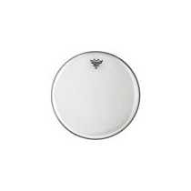 PELLE REMO SE-0115-00 EMPEROR UNCOATED SNARE 15"