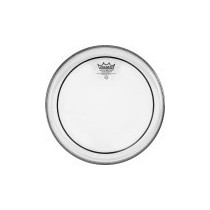 PELLE REMO PINSTRIPE CLEAR PS-0318-00 18"