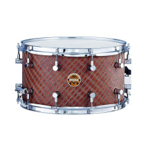 RULLANTE PEACE 14x8 SD-155 54 BRICK CHIMNEY