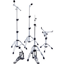 HARDWARE PACK PEACE 202CH CROMATO