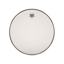 PELLE REMO SA-0010-SS REINASSANCE AMBASSADOR SNARE 10"