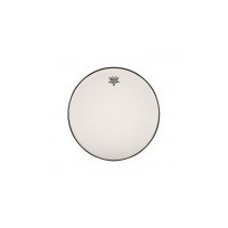 PELLE REMO SA-0012-SS REINASSANCE AMBASSADOR SNARE 12"