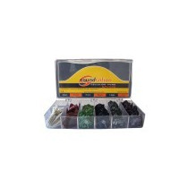 BOX PLETTRI SOUNDSATION SPC600