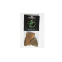 REFILL PACK 4 PLETTRI TIMBERTONES LIGNUM VITAE