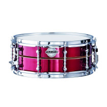 RULLANTE PEACE 14x5.5 SD-151 39 FUCHSIA