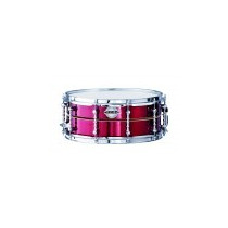 RULLANTE PEACE 14x5.5 SD-151 39 FUCHSIA