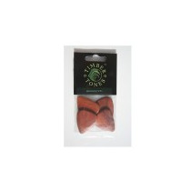 REFILL PACK 4 PLETTRI TIMBERTONES BLOODWOOD