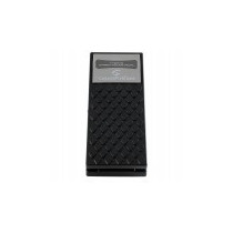 PEDALE VOLUME STEREO SOUNDSATION CONTROL FV100-HS CON MINIMO REGOLABILE