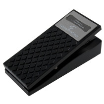 PEDALE VOLUME SOUNDSATION FV100-LM