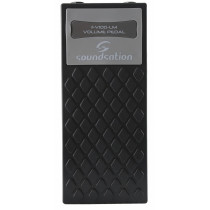 PEDALE VOLUME SOUNDSATION FV100-LM
