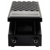 PEDALE VOLUME SOUNDSATION FV100-LM