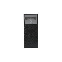 PEDALE VOLUME SOUNDSATION FV100-LM