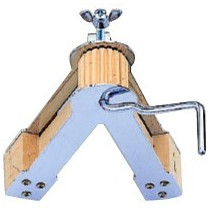 RAGANELLA PEACE RH-14