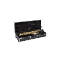 SASSOFONO BARITONO SOUNDSATION SBASX-20 IN Mib