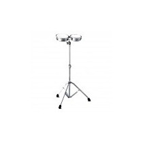 MINI TOM SET PEACE MI-65S CON STAND