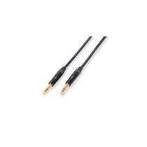 CAVO PATCH SOUNDSATION WIRE MASTER WM-PJSJS2