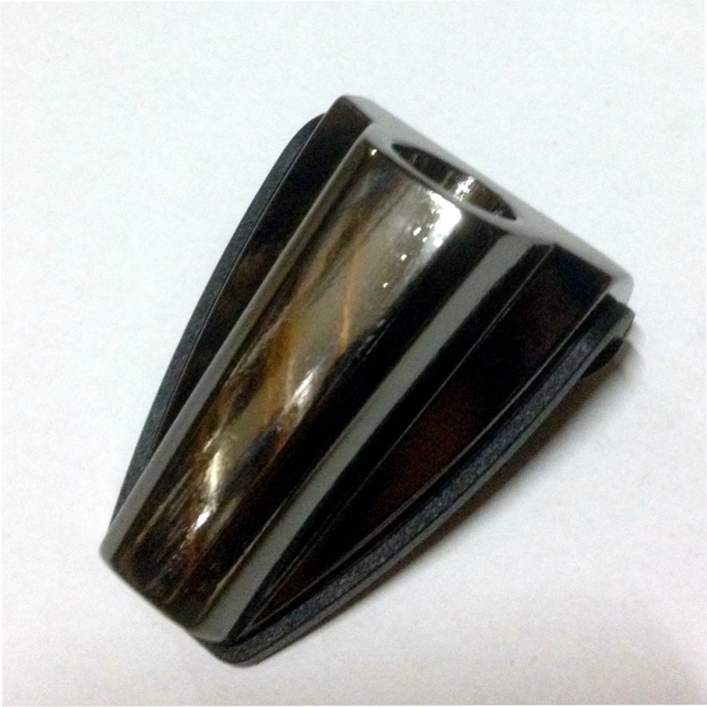 GANCIO PER GRANCASSA PEACE DA-181-BN