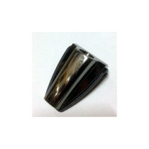 GANCIO PER GRANCASSA PEACE DA-181-BN