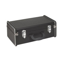 CORNETTA SOUNDSATION SCOR-10E GOLD