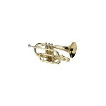 CORNETTA SOUNDSATION SCOR-10E GOLD