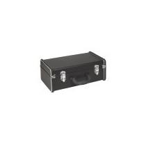 CORNETTA SOUNDSATION SCOR-10E GOLD