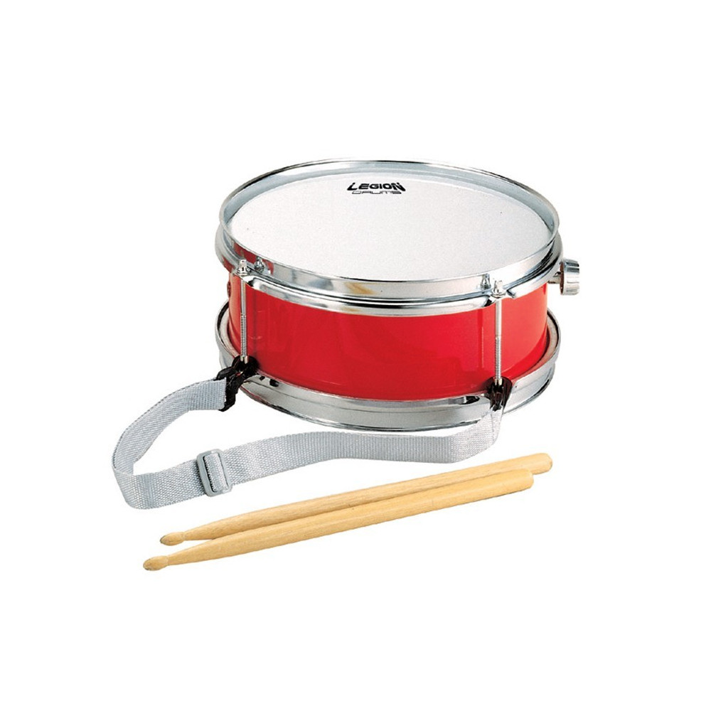 RULLANTE DA PARATA JUNIOR PEACE JMD-104