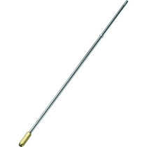 ASTICELLA  PER SUPPORTO HI-HAT PEACE DA-209T 6mm