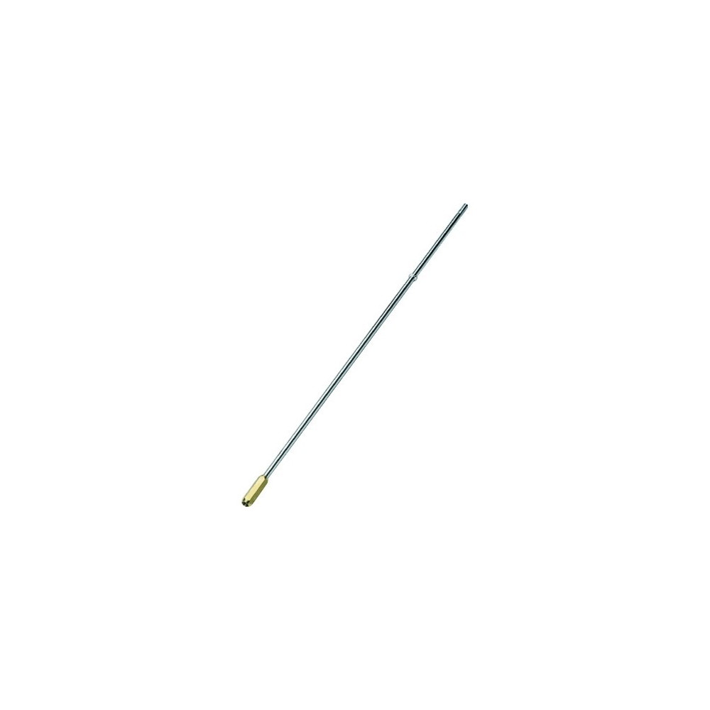 ASTICELLA  PER SUPPORTO HI-HAT PEACE DA-209T 6mm