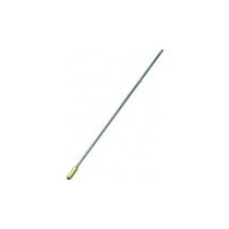 ASTICELLA  PER SUPPORTO HI-HAT PEACE DA-209T 6mm