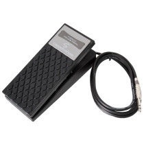 PEDALE VOLUME SOUNDSATION FV100-LC CON CAVO