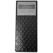 PEDALE VOLUME SOUNDSATION FV100-LC CON CAVO