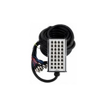 STAGEBOX SOUNDSATION SGBX20-2408 30 MT