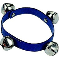 SONAGLI PEACE DA POLSO IN PLASTICA RH-33