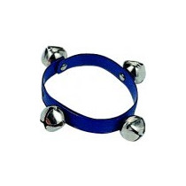 SONAGLI PEACE DA POLSO IN PLASTICA RH-33