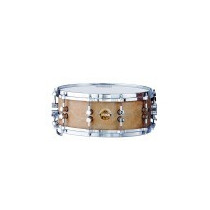 RULLANTE PEACE 14x5.5 SD-154 308 CHAMPAGNE
