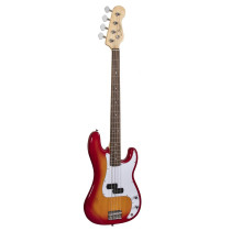 BASSO ELETTRICO SOUNDSATION HORSEMAN RDS