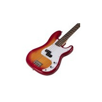 BASSO ELETTRICO SOUNDSATION HORSEMAN RDS