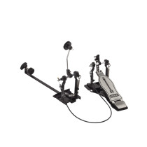 PEDALE PER CAJON PEACE CP-3 REGOLABILE