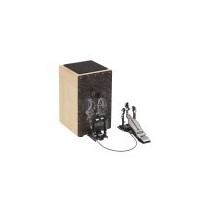PEDALE PER CAJON PEACE CP-3 REGOLABILE
