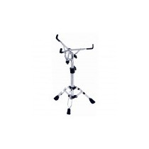 SUPPORTO PER RULLANTE PEACE SS-202CH CROMATO