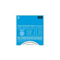 MUTA D'ADDARIO EXL116