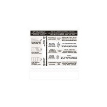 MUTA D'ADDARIO EXL116