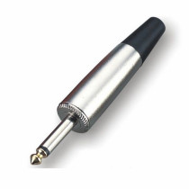 PACK 25 CONNETTORI  JACK SPEAKER SOUNDSATION GO-LINK GL-SJSPEAKER