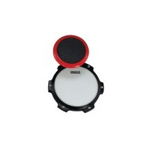 SET 2 PAD ALLENAMENTO 8"+5" PEACE A-2K2