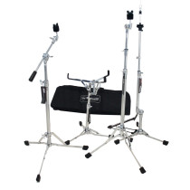 HARDWARE KIT PEACE SKYLIGHT 973CH CON BORSA