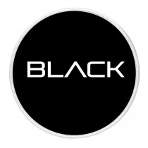 Pelle Peace per grancassa DHE-102-20 NERA