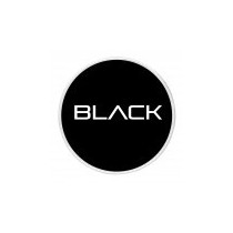 Pelle Peace per grancassa DHE-102-20 NERA