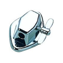 INNESTO PEACE DA-5 PER GAMBA TIMPANO